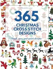 365 christmas cross for sale  Delivered anywhere in UK