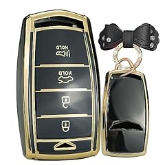 Tecart key fob for sale  Delivered anywhere in USA 