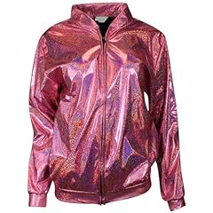 Cherry top pink for sale  Delivered anywhere in UK