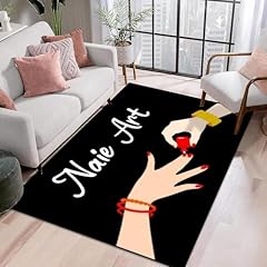 Area rug nail for sale  Delivered anywhere in USA 