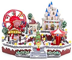 Christmas concepts 60cm for sale  Delivered anywhere in UK