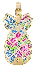 Lilly pulitzer women for sale  Delivered anywhere in USA 