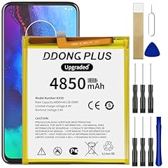 Ddong plus replacement for sale  Delivered anywhere in USA 