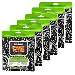 Wayfayrer ration packs for sale  Delivered anywhere in UK