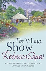 Village show for sale  Delivered anywhere in UK