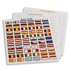 Etiketten euro münzen gebraucht kaufen  Wird an jeden Ort in Deutschland