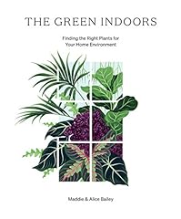 Green indoors finding for sale  Delivered anywhere in USA 