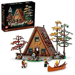 Lego 21338 förmige gebraucht kaufen  Wird an jeden Ort in Deutschland