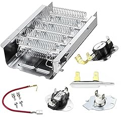 Dryer heating element for sale  Delivered anywhere in USA 