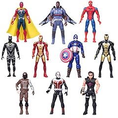 Poiuyt super hero for sale  Delivered anywhere in USA 
