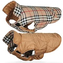 Vivaglory softjoy dog for sale  Delivered anywhere in USA 