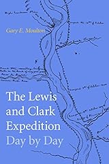 The lewis and d'occasion  Livré partout en France