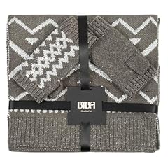 Biba womens glove for sale  Delivered anywhere in UK