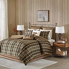 Woolrich rustic lodge for sale  Delivered anywhere in USA 