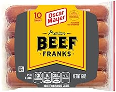 Oscar mayer premium for sale  Delivered anywhere in USA 