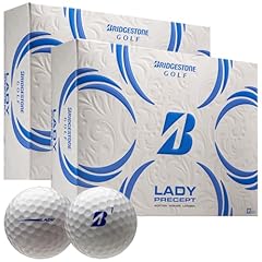 Bridgestone golf lady for sale  Delivered anywhere in USA 