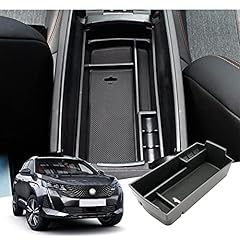Gafat 3008 5008 d'occasion  Livré partout en Belgiqu