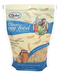 Quiko classic egg for sale  Delivered anywhere in USA 