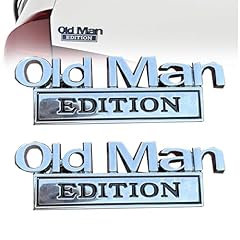 Old man edition for sale  Delivered anywhere in UK