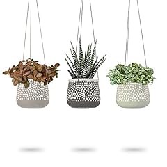 Pack hanging planter for sale  Delivered anywhere in USA 
