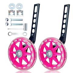 Ddjkcz training wheels for sale  Delivered anywhere in USA 
