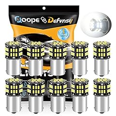 Defvnsy led bulb for sale  Delivered anywhere in UK