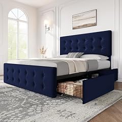Idealhouse queen size for sale  Delivered anywhere in USA 