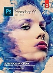Adobe photoshop 2015 for sale  Delivered anywhere in USA 