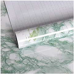 Veelike green marble for sale  Delivered anywhere in UK