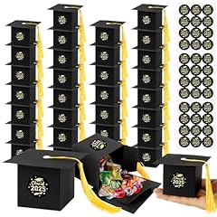 30pcs boîte bonbon d'occasion  Livré partout en France