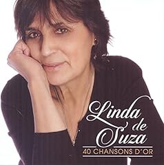 linda suza d'occasion  Livré partout en France