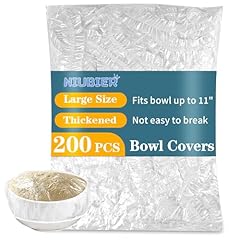 Niubier 200 pcs for sale  Delivered anywhere in USA 