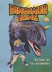 Pyramides d'occasion  Livré partout en France