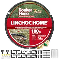 Linchoc home inch for sale  Delivered anywhere in USA 