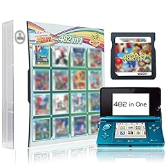 482 game cartridge for sale  Delivered anywhere in UK