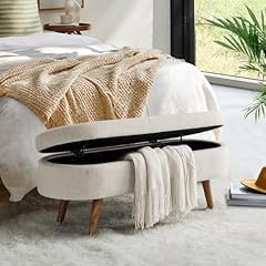 Zaboro oval storage for sale  Delivered anywhere in USA 