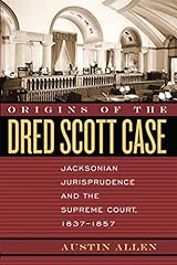 Origins dred scott for sale  Delivered anywhere in USA 