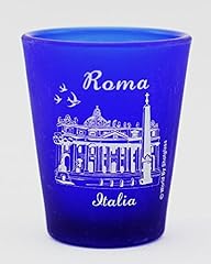 Rome italy vatican for sale  Delivered anywhere in USA 