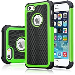 Jeylly iphone case for sale  Delivered anywhere in USA 