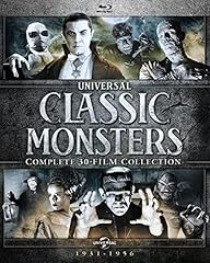 Universal classic monsters for sale  Delivered anywhere in USA 