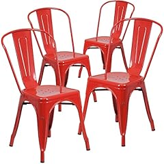 Flash furniture lot d'occasion  Livré partout en France