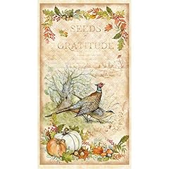 Wilmington seeds gratitude for sale  Delivered anywhere in USA 