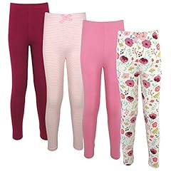 Touched nature girls for sale  Delivered anywhere in USA 