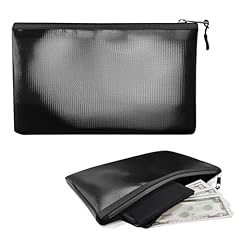 Borsa portavalori ignifuga usato Borsa portavalori ignifuga usato  Spedito ovunque in Italia