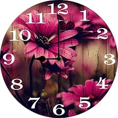 Fsdva pink flowers for sale  Delivered anywhere in USA 
