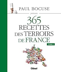 Paul bocuse présente d'occasion  Livré partout en France