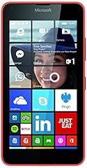 Microsoft lumia 640 d'occasion  Livré partout en France
