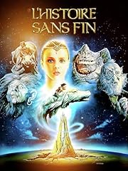 Histoire fin d'occasion  Livré partout en France