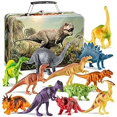 Playvibe dinosaur toys for sale  Delivered anywhere in USA 