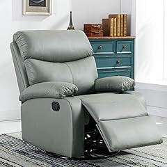 Gnmlp2020 swivel rocker for sale  Delivered anywhere in USA 